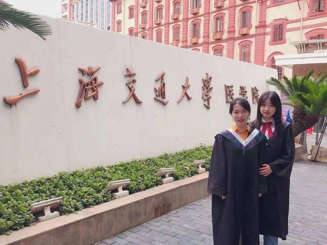 工科学校（国内）