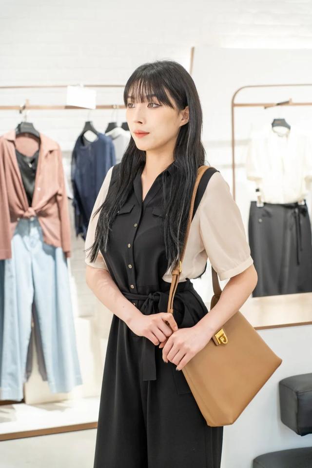 暇步士女鞋价格表，暇步士女鞋价格表和图片（贵友给你夏日不宅家的理由）