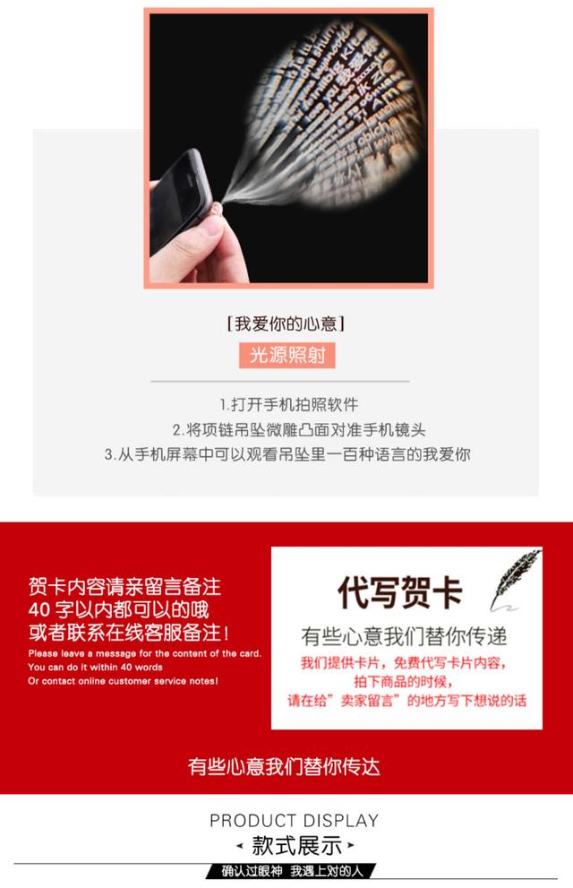圣诞节送什么礼物给女朋友，圣诞节送什么礼物给女朋友比较好（圣诞节礼物送女朋友送女友闺蜜老婆创意平安夜实用浪漫生日礼品盒）