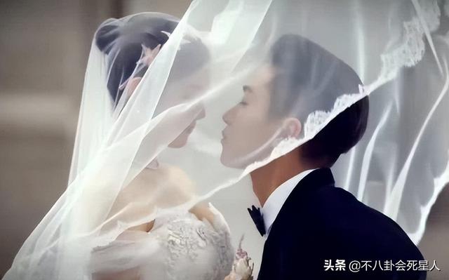 娱乐圈里的明星夫妻，娱乐圈都有哪些真实不假的模范夫妻档（这6对明星夫妻）