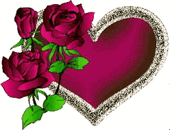 999朵玫瑰，送你999朵动态玫瑰花（999朵玫瑰邰正宵）