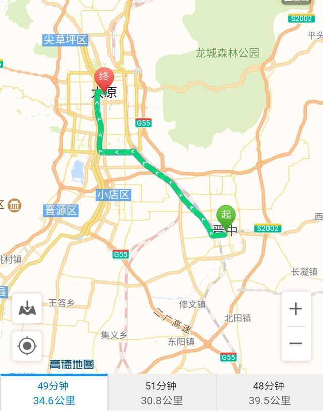 晋中学院值得上吗，晋中学院怎么样网友评价（山西师范大学附属中学筹建）