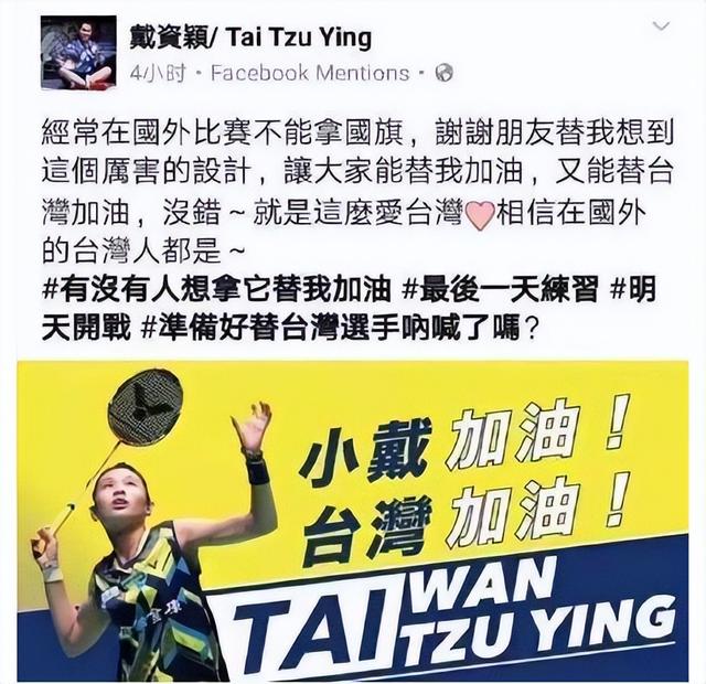 梦到生了个男孩是什么意思，梦到生了个男孩是什么意思给他喂奶（有私生子？不意外啊...）