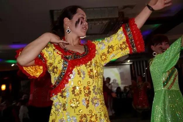 过了年一般正月初几出门好，大年初一几时出行最好（正月十六不回娘家）