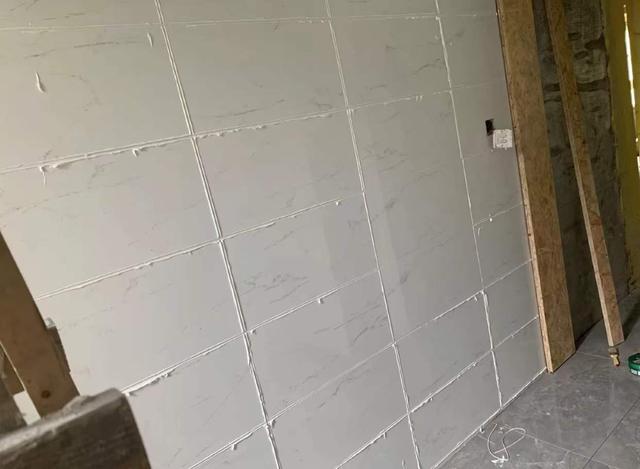 厨房吊顶一般多高，厨房吊顶多少的高度（厨房一定照顾到“10个细节”）