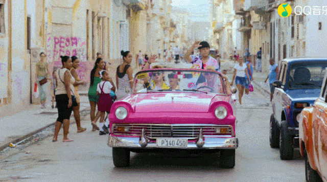 周杰伦歌词网名，周杰伦歌词网名精选（周杰伦，“摆烂”终将付出代价）