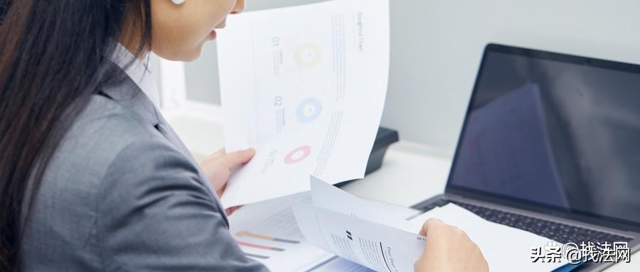 没有劳动合同怎么赔偿（不签订劳动合同自愿离职的怎么赔偿）