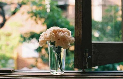 微信签名经典语句，励志有趣的微信签名经典语句（适合做微信个性签名）