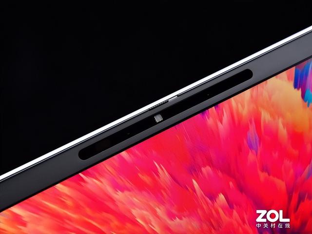 最轻薄的笔记本，轻便笔记本推荐（时尚又实用的轻薄工作站级设计本）