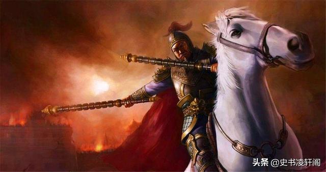 林冲排名第几位，林冲的梁山排名是多少（梁山30位高手分为五档）