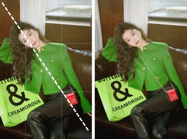 怎么拍照比较好看，怎样拍照才能拍出效果（10条把人拍好看的摄影小秘密）