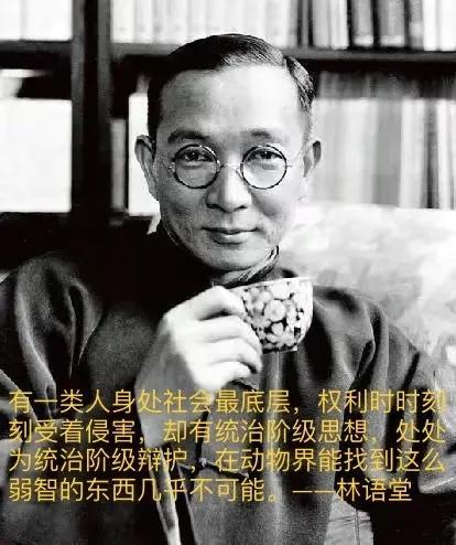 996007是什么意思啊，996是什么意思（996真的是福报）