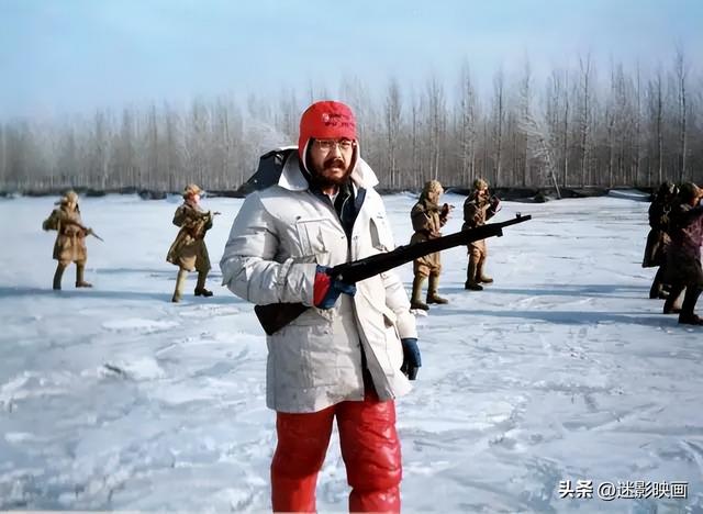 雷雨的故事情节概括，雷雨的故事情节300字（尺度很敢拍的8部老国产片）