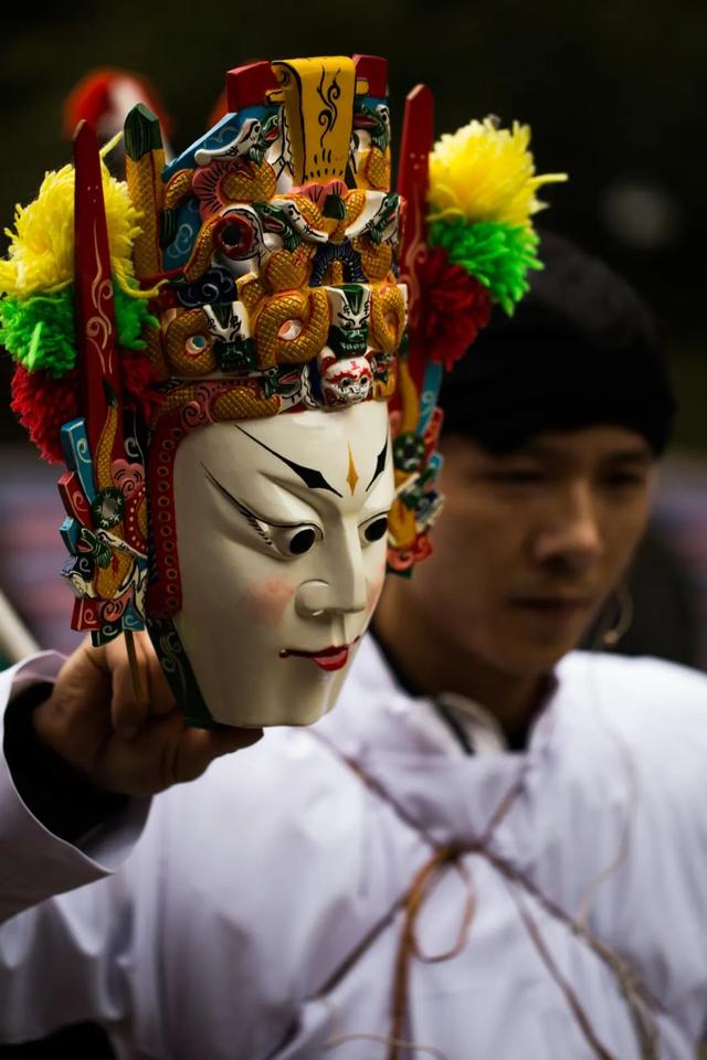 贵州属于云南省吗，云南属于哪个省（中国避暑第一大省）