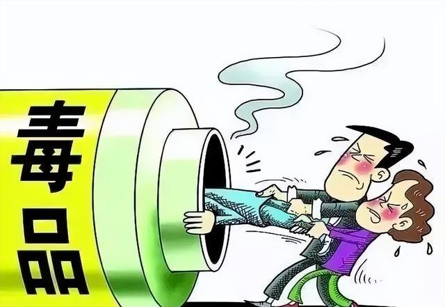 学生吸毒会有什么症状，学生吸毒会有什么症状青骄第二课堂期末考试（关注！青少年涉毒吸毒的原因）