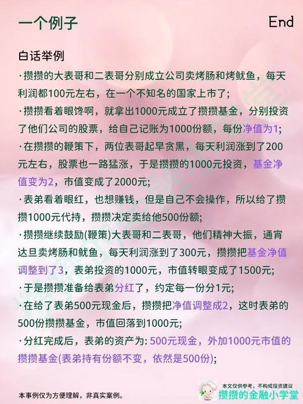 基金紅利怎么取出來(lái)賣，基金紅利怎么取出來(lái)賣掉？