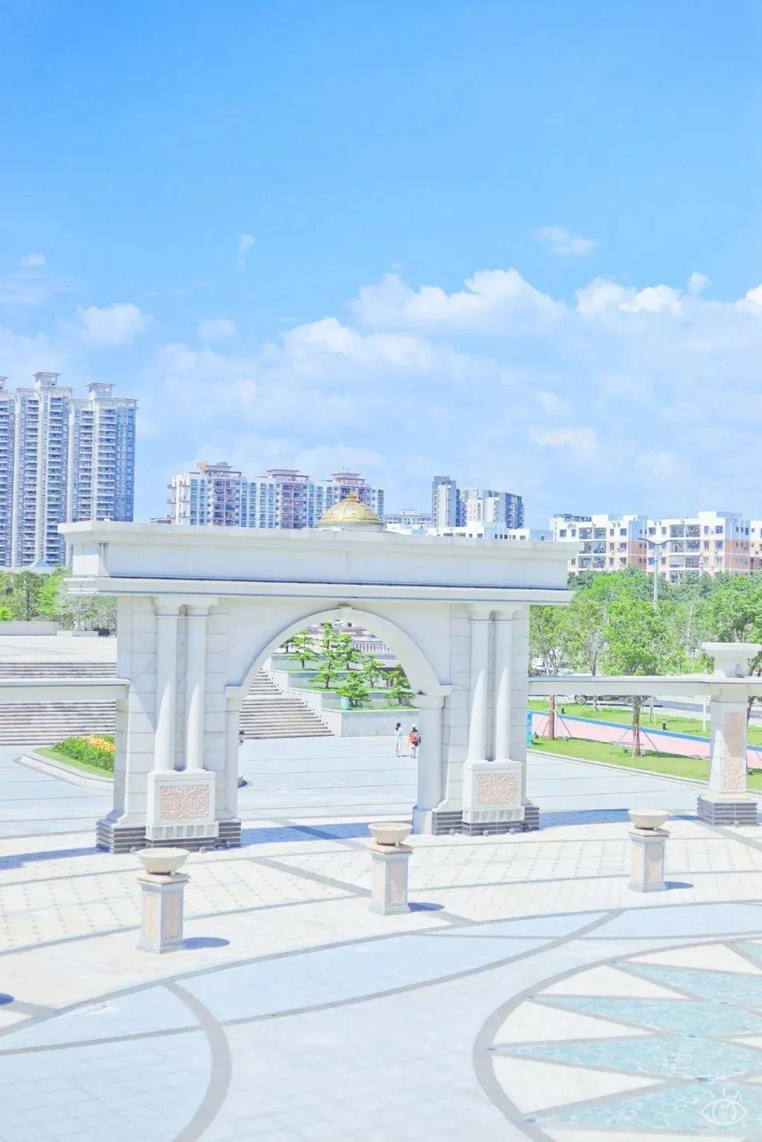 宝安中心地铁站(宝安客运中心附近地铁站)