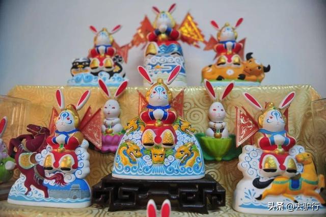 泉城是哪个城市，山城是哪个城市（来过的人心里都有数了）