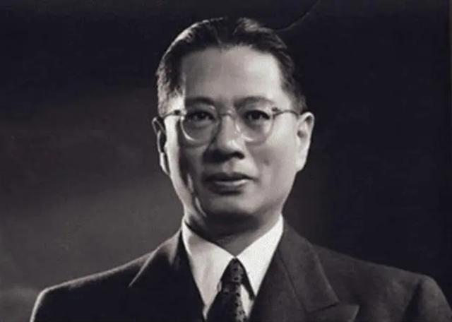 扬子公司 孔家，扬子公司孔家（76岁孤苦无依凄惨离世）