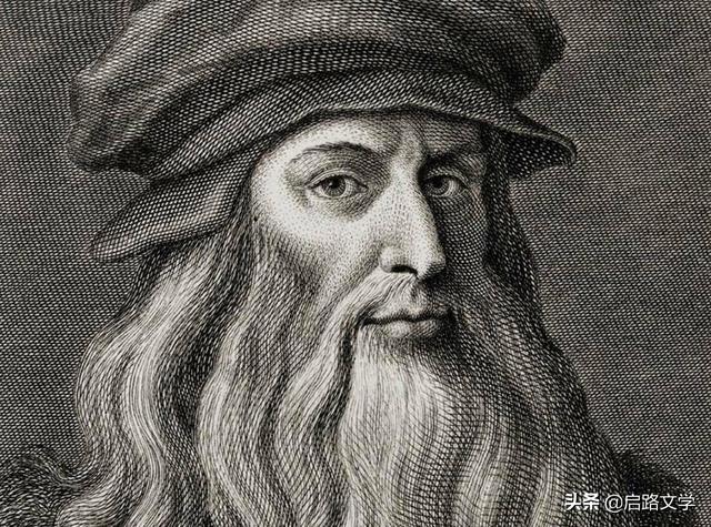 大卫芬奇经典语录，大卫林奇语录（达芬奇13句充满人生哲理名句）