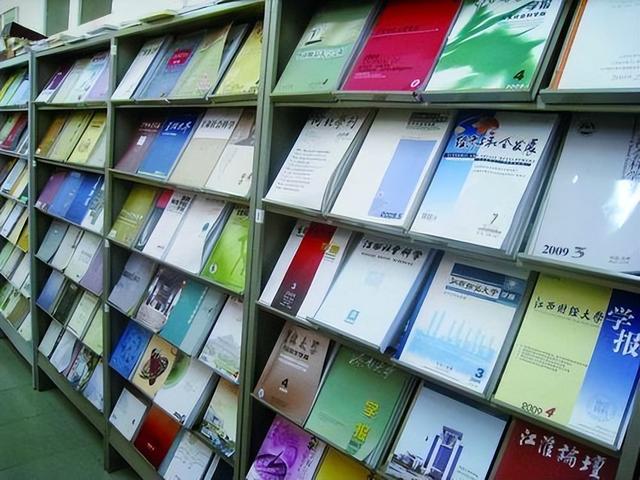 博士硕士研究生哪个学历最高，博士硕士研究生有什么区别（不能顺利毕业的博士是什么学历）