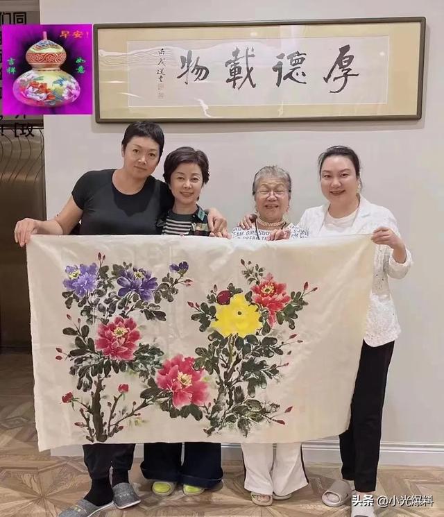 潇湘溪苑古风师徒挨打，潇湘溪苑师徒古风xu（广东省河南平顶山商会常务副会长秘书长赵永红速记）