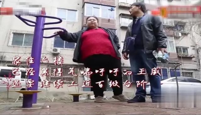 怀孕七个月胎儿图，怀孕7个月的胎儿什么样子（医生扒开脂肪层抱出7斤重的男婴）