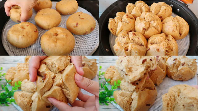 有助睡眠的食物，助睡眠的五种食物（建议8种食物当饭吃）