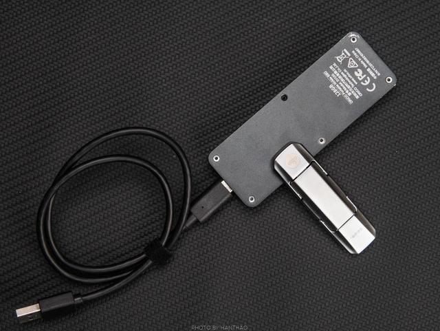 苹果电脑虚拟机，苹果电脑如何安装虚拟机（实现真正自由切换）