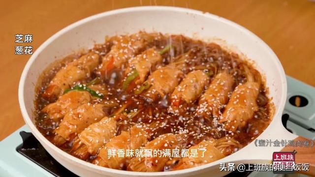 水煮鸡胸肉煮多久，水煮鸡胸肉要煮多久（鸡胸肉好吃有诀窍）