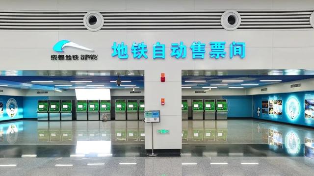 成都西站在哪个区，成都西站属于什么区（你好，成都西站）