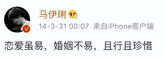 文章主演的电视剧，文章主演的电视剧大全集（人生差距一个天一个地）