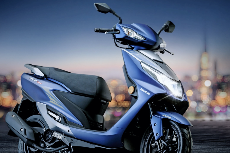 新款usr125和ucr125.