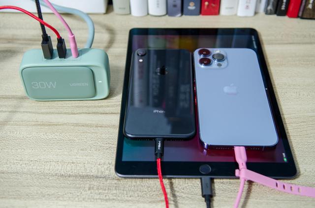 苹果手机简介，苹果手机品牌介绍（我的iPhone13使用四个月优缺点汇总与配件推荐）