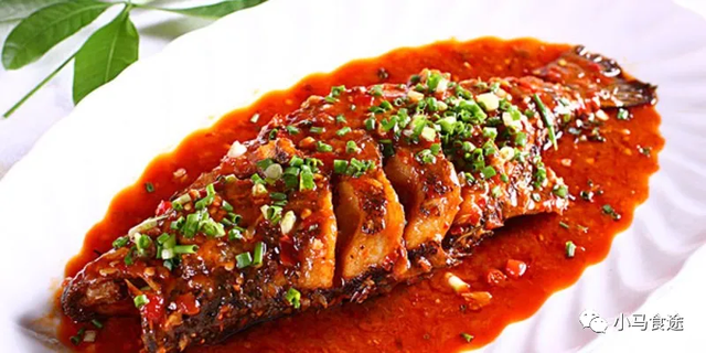川味红烧肥肠怎么做，川味红烧肥肠的家常做法大全（这些做法值得大家参考）