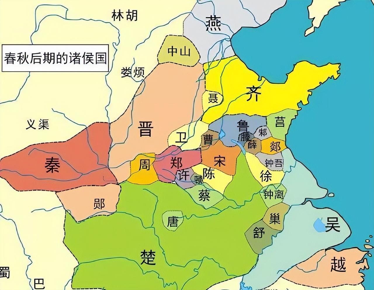 宋朝历史简介,除了南宋,北宋 - 玉三网