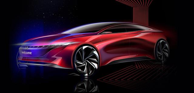 东南三菱怎么样，东南三菱蓝瑟怎么样（东南现在混得到底咋样）