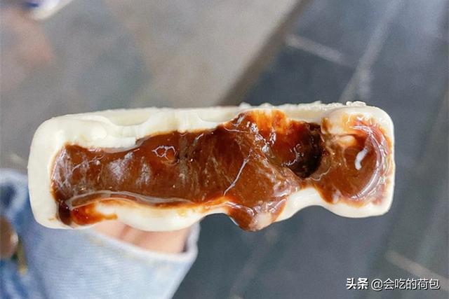 奶味雪糕有哪些，雪糕界的“6大贵族”