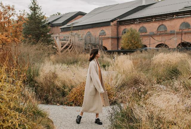 老公不爱我了怎么办，教你抓住老公的心（老公不爱儿子不疼）