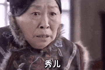 血统是什么意思，锤系血统是什么意思（中国人为什么从来都不讲血统）