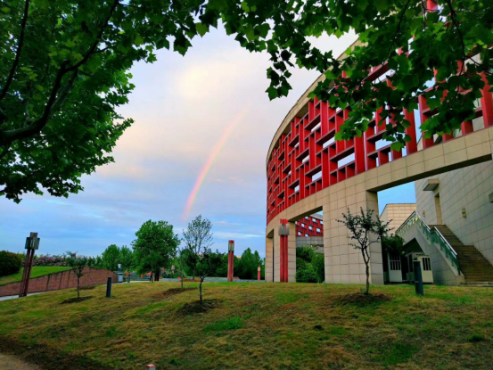 陕西师范大学排名2020最新排名，2021陕西师范大学排名（2022中国大学专业排名公布）