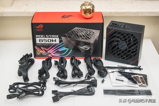 摩托罗拉xt535，xt5流媒体sd卡安装教程（入门级小钢炮，AMD）