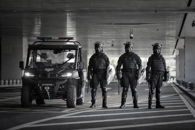 辅警招聘条件是什么，辅警一般在哪里招聘（警务辅助人员招聘公告）