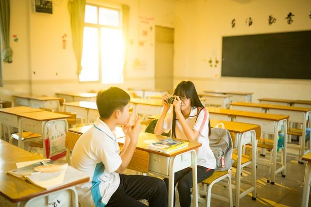 了解对象的100个问题，快速了解对方的36个问题（找对象，请务必看准这几点）