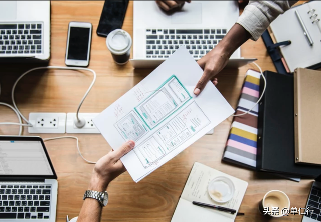 服务行业应该如何服务好顾客，为什么要服务好客户做好服务（春节将近，假日中如何做好经营）