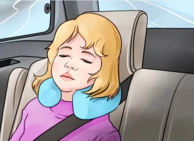 头晕想吐是什么原因，迷糊恶心想吐是怎么回事（为什么有的人一坐车就头晕想吐）