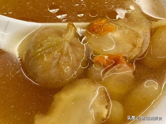 养肝汤的做法大全，5种最经济美味的养肝汤做法（养肝护肝增强免疫力）