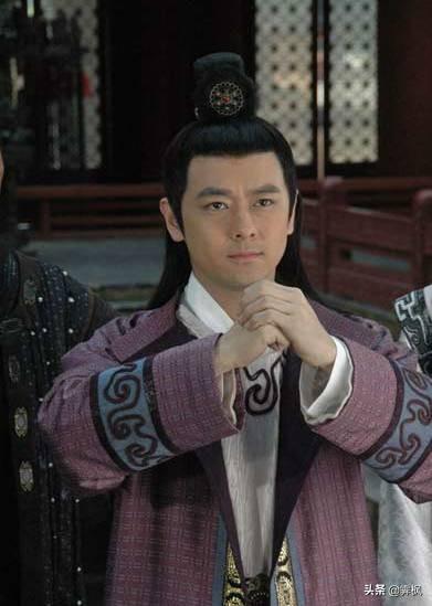 林志颖演过的电视剧，林志颖在哪部电视剧中演的小鱼儿（喜欢小鱼儿和四毛）