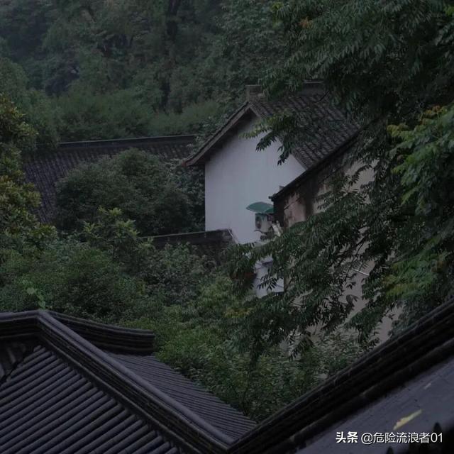 唯美的文案短句，唯美的文案句子（优美的文案短句）