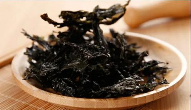 含钙量最高的食物排名，含钙最多的食物排名（牛奶倒数第一）